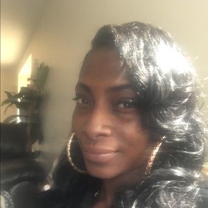 Meet your Posher, Robin